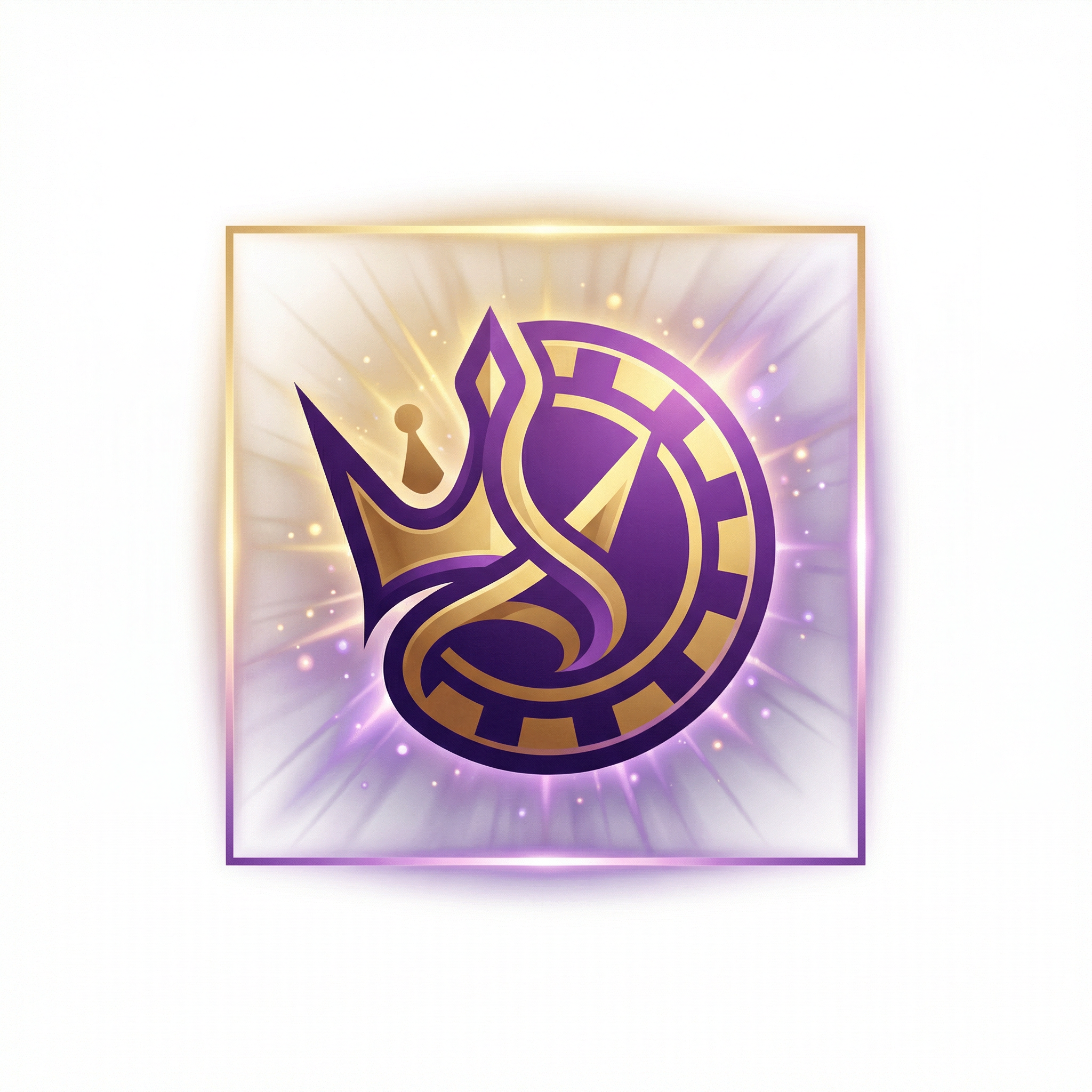 金沙国际官方Logo